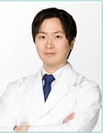 Dr. Yoon Sung Won 